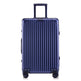 Suitcase Trolley For Girls And Boys | EX-STOCK Canada 