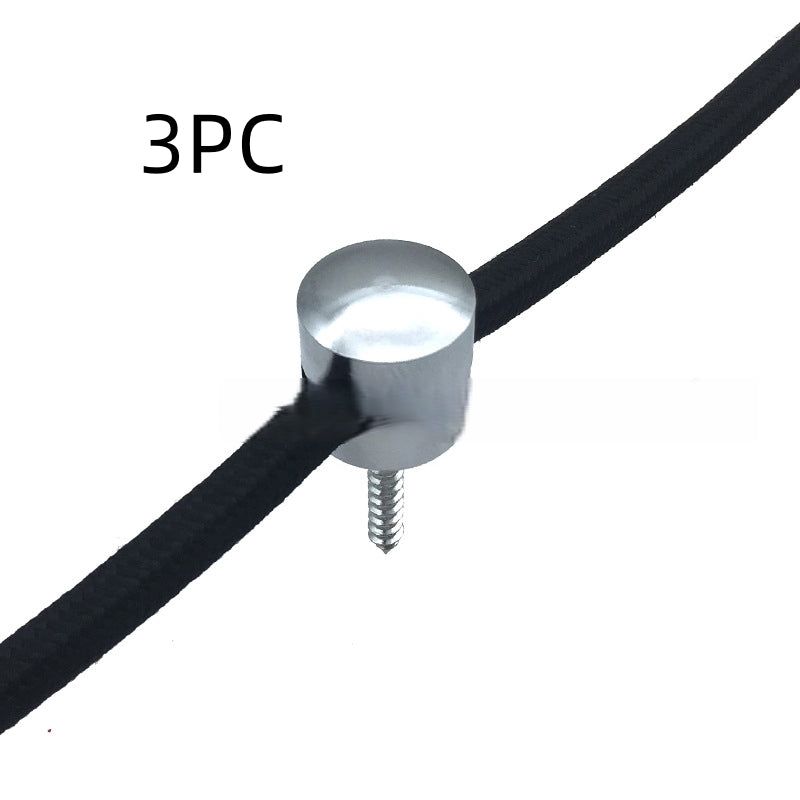 806bb4a09fc8d5edf41a860bc7a71900