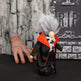 Halloween Standing Faceless Baby Doll Creative Ornaments - EX-STOCK Canada