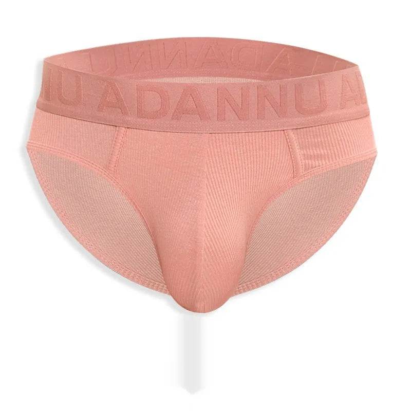 Fashion Men's Underwear Summer swimming Brief Trunk Pant - EX-STOCK Canada