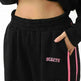 Fashion Casual joggers and hoodie set women's - EX-STOCK CANADA