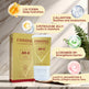 AH-8 Firming Lifting Neck cream - EX-STOCK CANADA