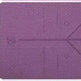 Fitness Pack Yoga backpack pillow waterproof Yoga pillow bag - EX-STOCK CANADA