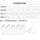 106a54c210cdac5f2230fcc0dacb1d17