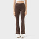 Versatile Fashion Sports Casual trouser Pants For Women - EX-STOCK Canada