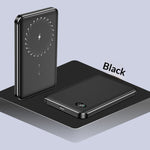 3f15ab7e3a2a8d1786db124e132a66c3