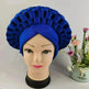 African Arab Arab Hijab Hat Adjustable - EX-STOCK CANADA