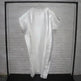 African Women's Wear Dress Middle East Islamic Style Gown - EX-STOCK CANADA