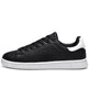 All-Match White Shoes, Men'S Shoes, Casual Shoes, Couple Models, Women'S Shoes, Lightweight Sports Shoes - EX-STOCK Canada
