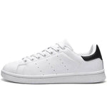 All-Match White Shoes, Men'S Shoes, Casual Shoes, Couple Models, Women'S Shoes, Lightweight Sports Shoes - EX-STOCK Canada