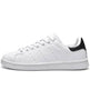 All-Match White Shoes, Men'S Shoes, Casual Shoes, Couple Models, Women'S Shoes, Lightweight Sports Shoes - EX-STOCK Canada