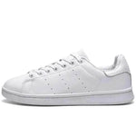 All-Match White Shoes, Men'S Shoes, Casual Shoes, Couple Models, Women'S Shoes, Lightweight Sports Shoes - EX-STOCK Canada