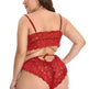 Amazon exclusively for lingerie - EX-STOCK Canada