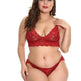 Amazon exclusively for lingerie - EX-STOCK Canada