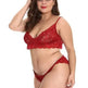 Amazon exclusively for lingerie - EX-STOCK Canada