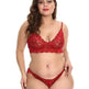 Amazon exclusively for lingerie - EX-STOCK Canada