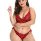 Amazon exclusively for lingerie - EX-STOCK Canada