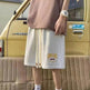 American Sports Shorts Loose Straight Casual - EX-STOCK Canada