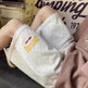 American Sports Shorts Loose Straight Casual - EX-STOCK Canada