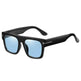 Anti Blue Light Sunglasses Box Retro - EX-STOCK Canada