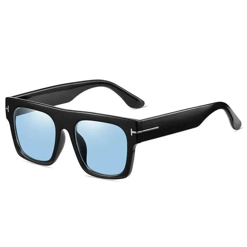 Anti Blue Light Sunglasses Box Retro - EX-STOCK Canada