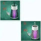 Anti Mosquitoes Portable Electric Mosquito Killer Lamp USB Insect Killer LED Mosquito Trap Bug Zapper Repellent - EX-STOCK CANADA