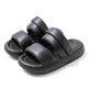 Anti Slip Soft Sole Summer Beach Slippers - EX-STOCK Canada