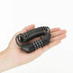 Anti-theft and safe travel scooter code lock accessories - EX-STOCK Canada