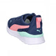 Puma Anzarun Lite Jr - Chaussure de course pour enfants - EX-STOCK Canada