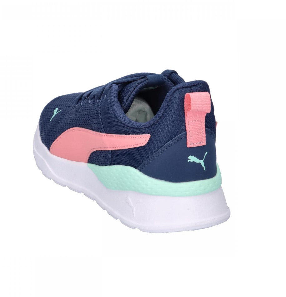 Puma Anzarun Lite Jr - Chaussure de course pour enfants - EX-STOCK Canada