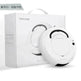 Aobao sweeping machine, automatic vacuum cleaner, lazy sweeper, small appliances, creative gifts, home appliance manufacturers, wholesale - EX-STOCK Canada