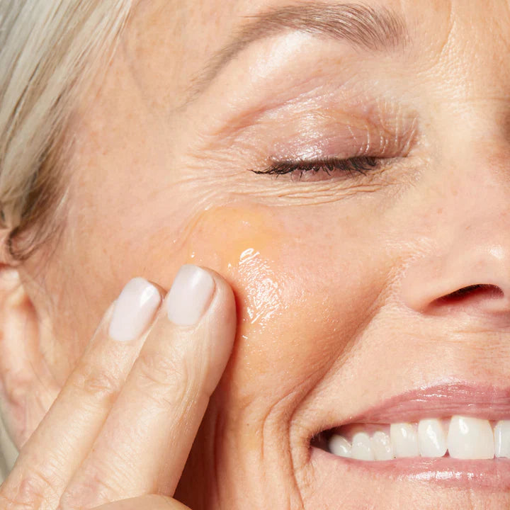 SKINIST The Iluminist Sérum Éclat à la Vitamine C 20%, 30 mlEX-STOCK Canada 