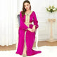 Arab Dress Middle East Women's Clothing - EX-STOCK CANADA