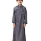 Elegant Little Boy's Arab Dubai Middle East Teen Boy Jalabiya ArabBoy Kaftan Galabia - EX-STOCK Canada