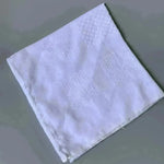 Arab Headscarf Saudi Men's Headscarf Headband - EX-STOCK CANADA