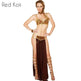 Arab Lingerie Suit - EX-STOCK Canada