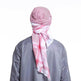 ArabArabic Scarf for Men Saudi Arabia ArabScarf Style Arabbandana for Men - EX-STOCK Canada