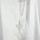 Arab Men's New Cotton Hemp Embroidery Liturgy Embroidered Hui Men's Suit Two Piece Wholesale - EX-STOCK CANADA