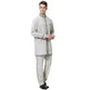 Arab Men's Robe Suit - EX-STOCK CANADA