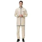 Arab Men's Robe Suit - EX-STOCK CANADA