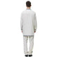 Arab Men's Robe Suit - EX-STOCK CANADA