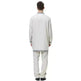 Arab Men's Robe Suit - EX-STOCK CANADA