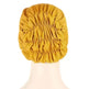 Arab New Multicolor Back Elastic Hat - EX-STOCK CANADA