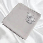 Arab scarf handmade - EX-STOCK Canada