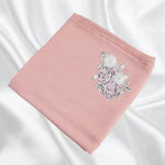 Arab scarf handmade - EX-STOCK Canada