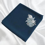 Arab scarf handmade - EX-STOCK Canada