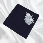 Arab scarf handmade - EX-STOCK Canada