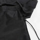Arab Swimsuit Women's Three-piece Conservative - EX-STOCK CANADA