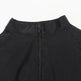 Arab Swimsuit Women's Three-piece Conservative - EX-STOCK CANADA