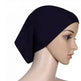 Gorro clan turban árabe hijab - EX-STOCK Canada